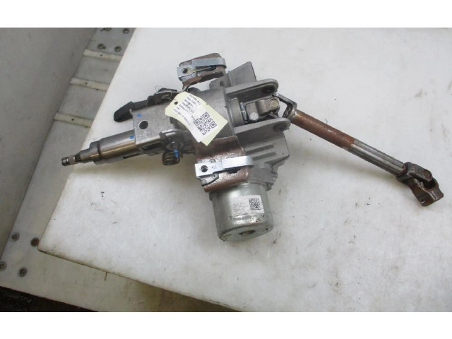 Рулевая рейка 50553945, 50553945 Alfa Romeo Mito - года