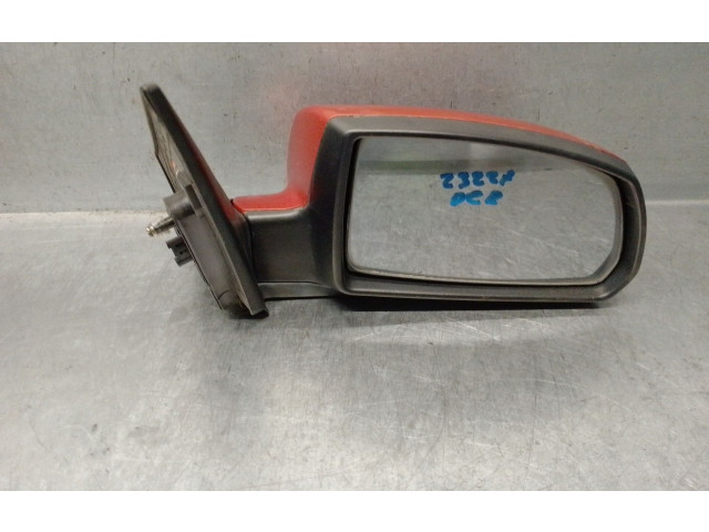 Зеркало электрическое        KIA Rio  2006 - 2011 года   