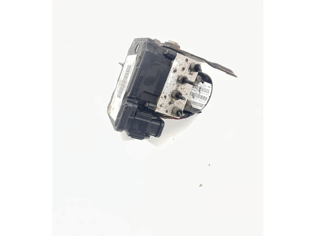 Блок АБС R04877039AD   Jeep  Compass   -  года