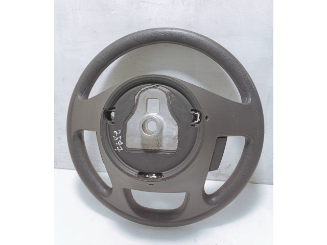 Руль Citroen Jumper  2014 -  года 30380440      