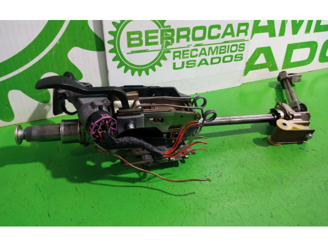 Volant Seat Ibiza III (6L) 2004 6Q1419501BF  