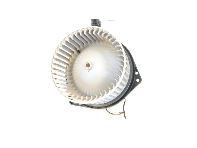Вентилятор печки 5027261750 Subaru Forester SH