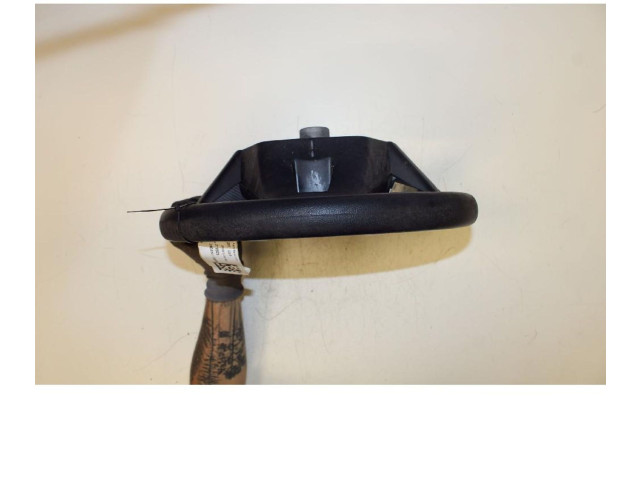 Руль Mazda 3 II 2013 - 2016 года KD45, 131107