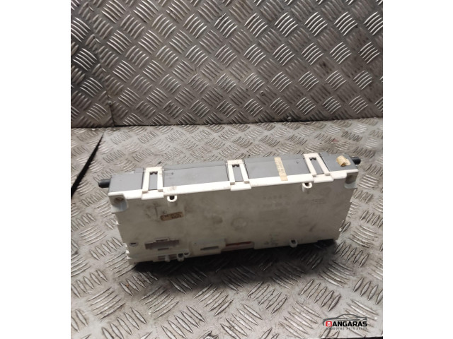 Панель приборов 1h0919860e Volkswagen Golf III