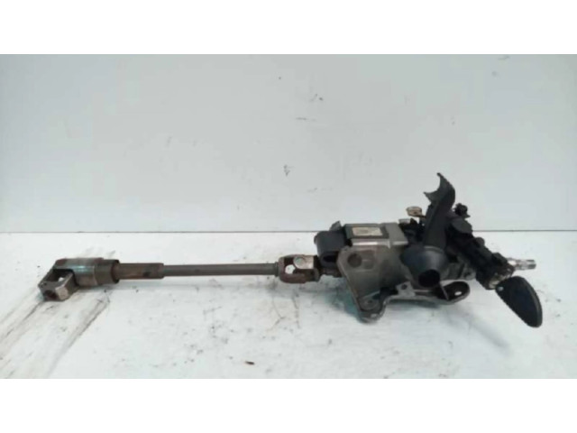 Руль Alfa Romeo GT  1963-1977 года 190606935380, COLUMNADIRECCION      