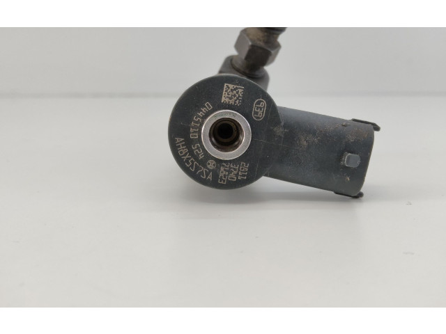 Форсунка 445110524, 445110524 Alfa Romeo Giulietta