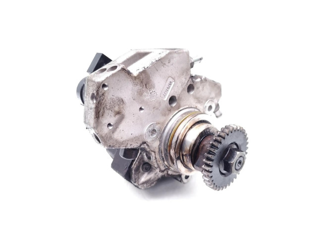 Vstřikovací čerpadlo A6420700501, 0445010145 Mercedes-Benz ML AMG W164 pro naftový motor 3.0 OM642.940 ML280CDI 4-matic