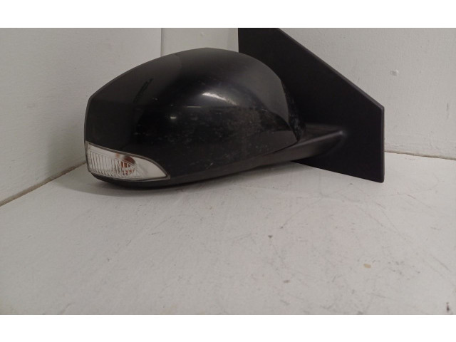 Zpětné zrcátko Renault Megane IV 2016 963010192R