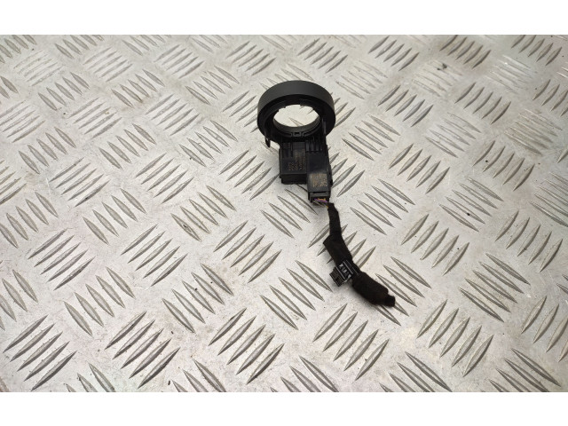 Комплект блоков управления BK2112A650AC, BK213C529CG   Ford Transit Custom