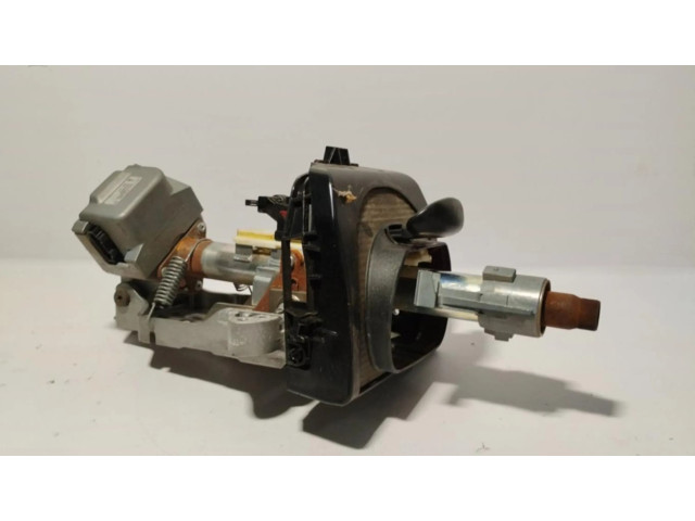 Volant Mercedes-Benz A W169 A1694604016Q12, COLUMNADIRECCION