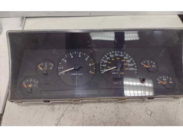 Панель приборов 56009137   Jeep Grand Cherokee       