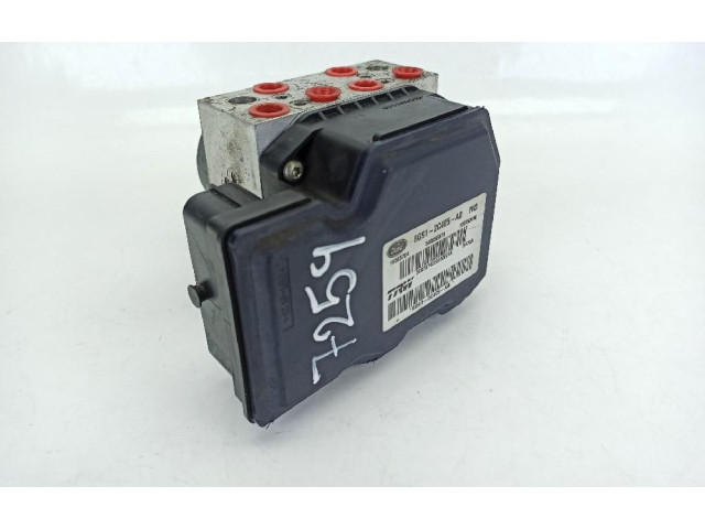 Блок АБС 8G912C405AB Ford Galaxy 2006 - 2015 года