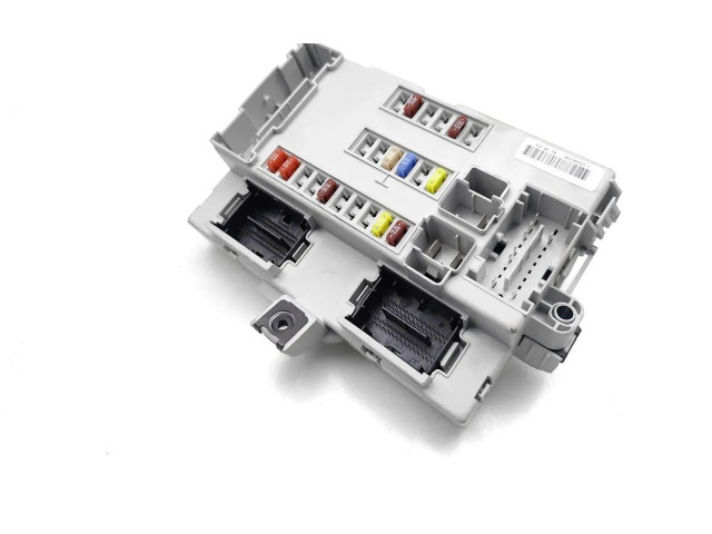 Блок предохранителей 68233380AC, 503441271211 Jeep Cherokee