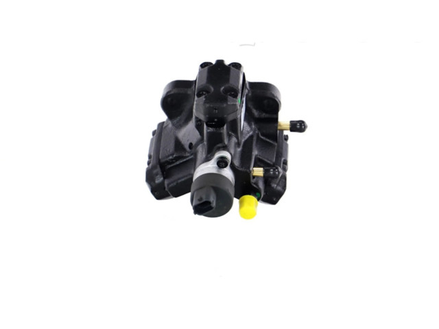 Vstřikovací čerpadlo 0445010009, 0445010009 BMW 5 E39