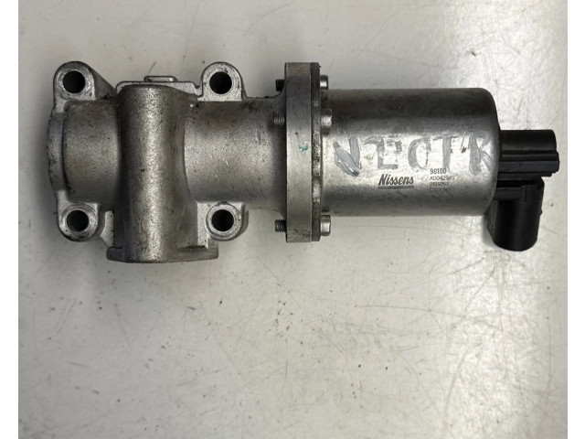 Vstřikovač B195053 Opel Vectra C Z 19 DTH