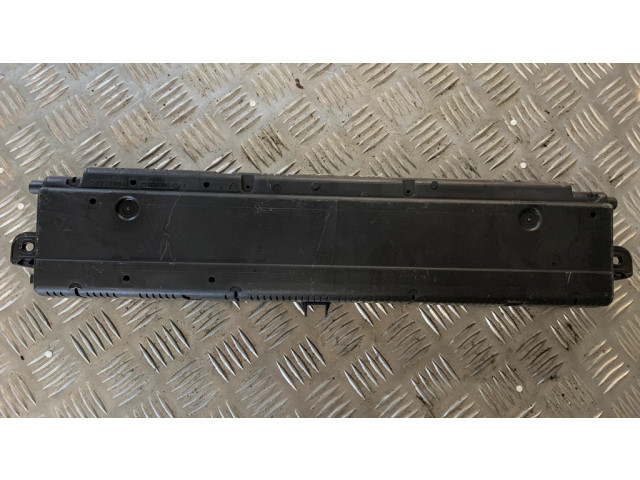 Панель приборов P8200704463A   Renault Scenic II -  Grand scenic II       