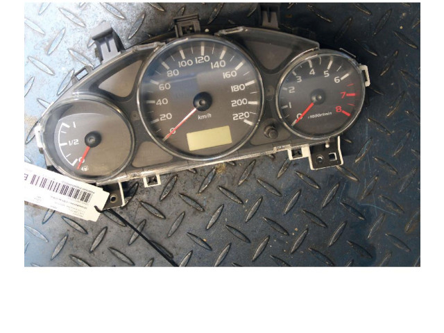 Панель приборов MM-0038-001 Mitsubishi Colt