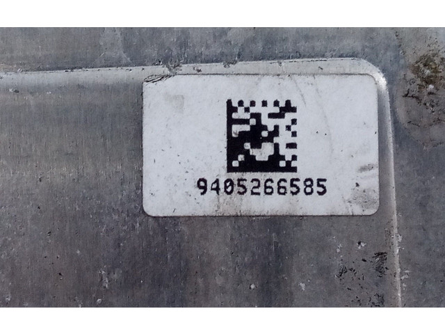 Pojistková skříňka 91940D4030 KIA Optima 2016