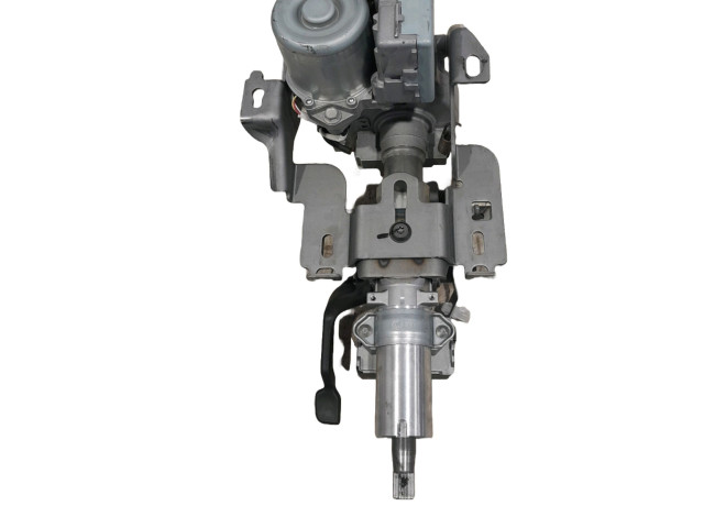    Рулевая рейка 488116FR0A   Nissan X-Trail T32 2014 - 2021 года