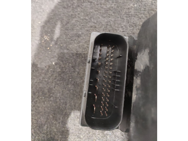 Блок АБС    Alfa Romeo  GT   -  года