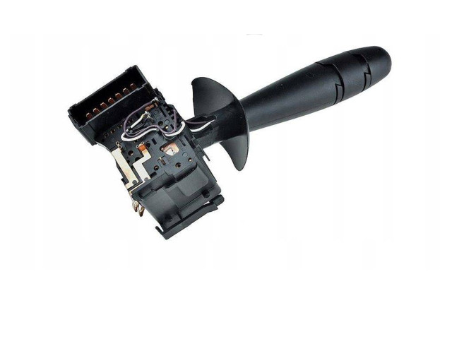 Píst 7701048913, 7701050688 Renault Master III