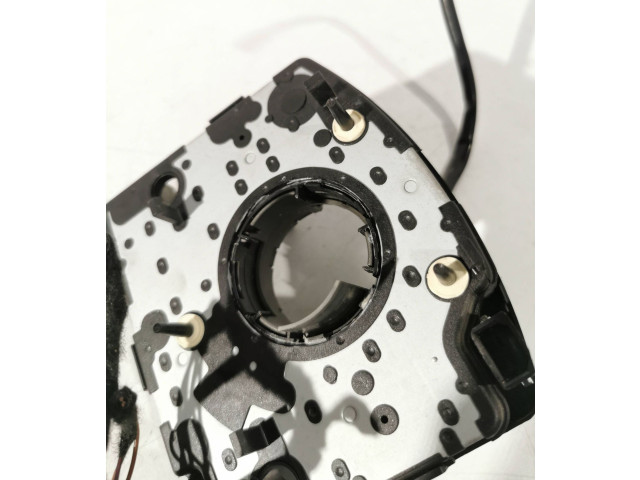 Подрулевой шлейф SRS 1J0959654S   Audi A8 S8 D2 4D