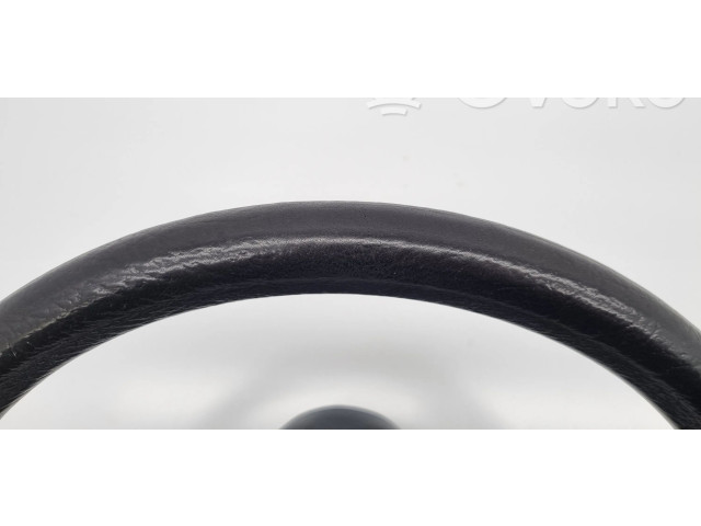 Руль Volkswagen Golf III  1992 - 1997 года 1H0419091, 1H0419660      