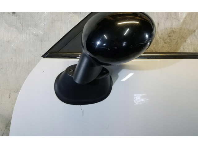 Zpětné zrcátko Mini Cooper Countryman R60 2014