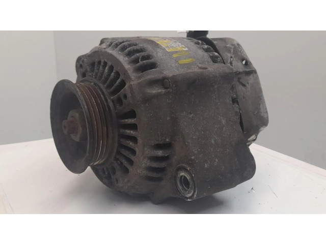 Генератор 1022111780   Honda HR-V      