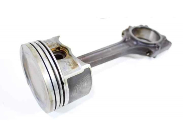 Píst    Seat Leon (1P)     