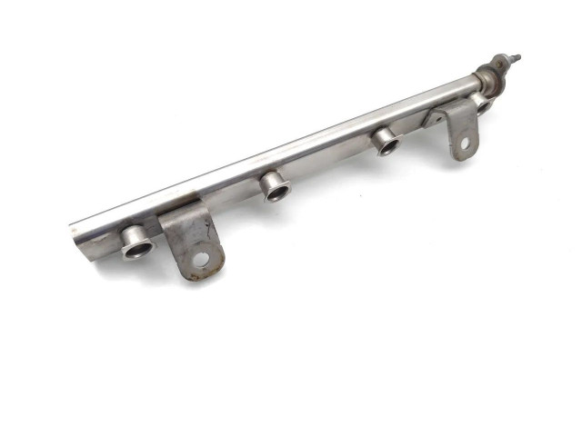 Vstřikovací lišta 91202212 Hyundai i30 G4FA