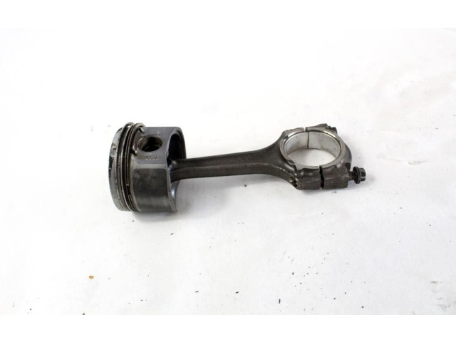 Píst 55197265 Fiat 500