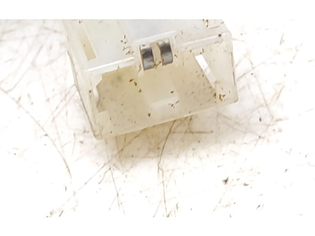 Руль Volkswagen Golf III  1992 - 1997 года 357419091K, 1H0959653      