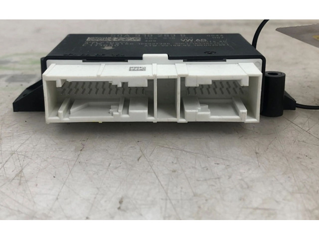 Čerpadlo oleje 5QA919283B, 5QA919283B   Seat Ibiza V (KJ)   DLAC