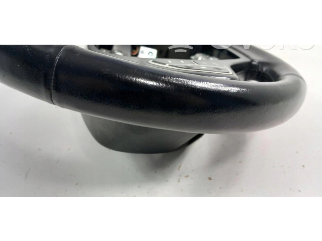 Руль KIA Ceed  2006 - 2012 года       