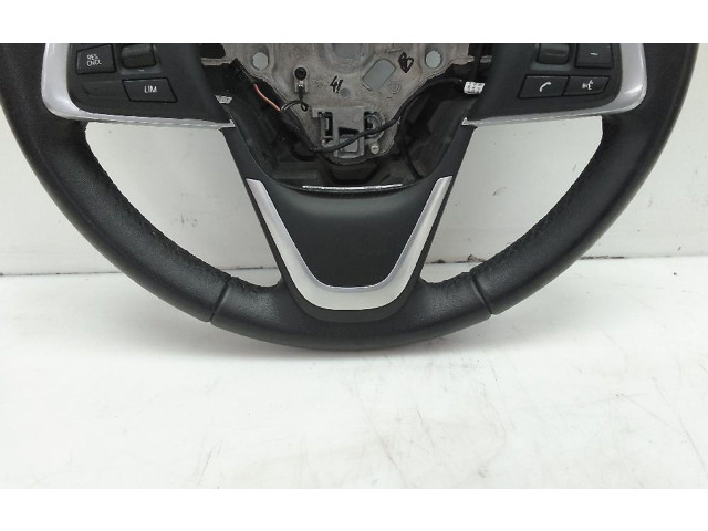 Volant BMW X1 F48 F49 2017 7776171