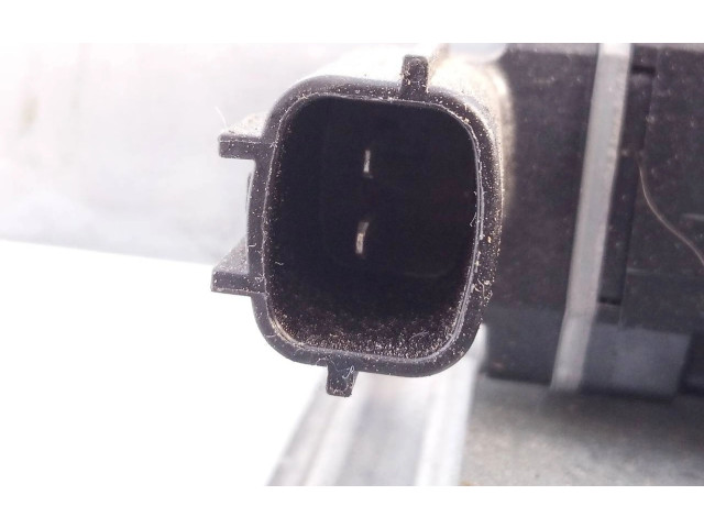 Шатун H4M740 128001472B, 9030318C Dacia Dokker