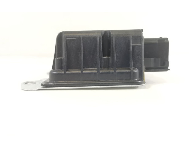 Блок подушек безопасности ML3T-14B321-YD, XXXX-14B321-XX   Ford F150