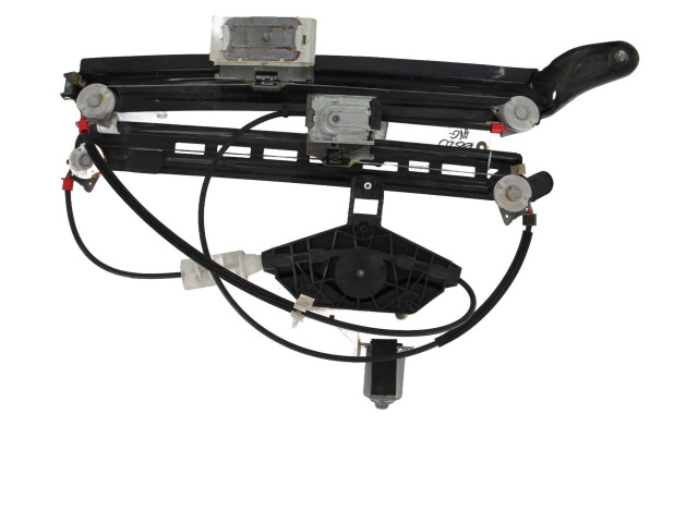 Комплект системы впрыска топлива 8T0837461D    Audi S5  CAUA 