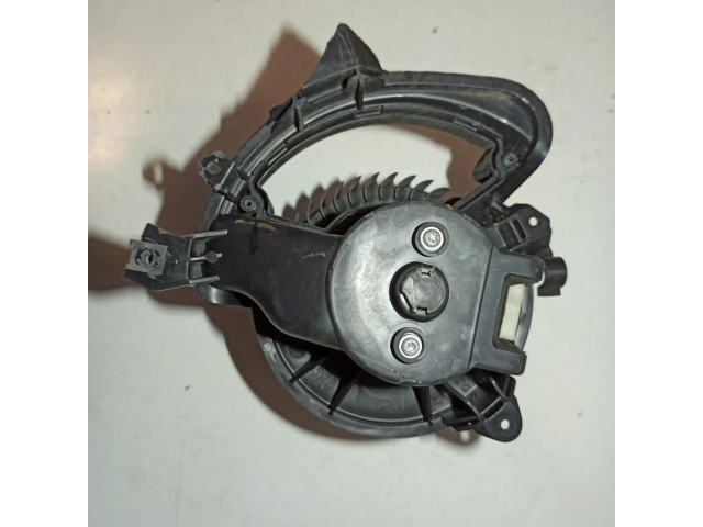 Вентилятор печки 5D3330100 Alfa Romeo MiTo