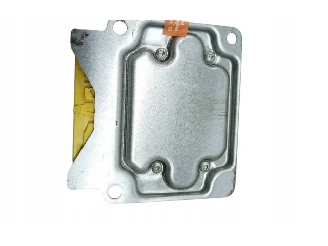 Блок подушек безопасности 1S0959655E Skoda Citigo