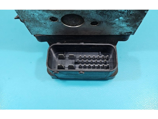 Jednotka ABS 58920-2E000, IMPRK1408991 Hyundai Tucson JM 2005