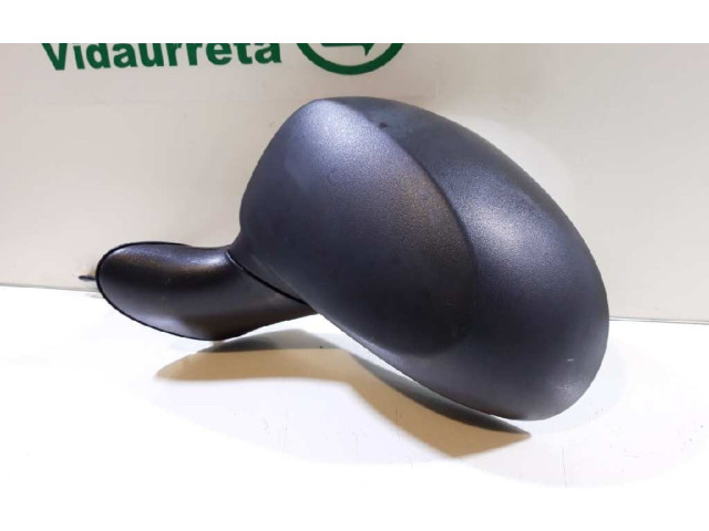 Зеркало электрическое        Chevrolet Matiz   -  года   