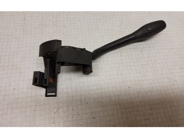 Ручка стеклоочистителей