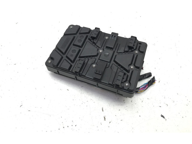 Блок управления 388003V5E220M1, 388003V5E220M1   Honda ZR-V