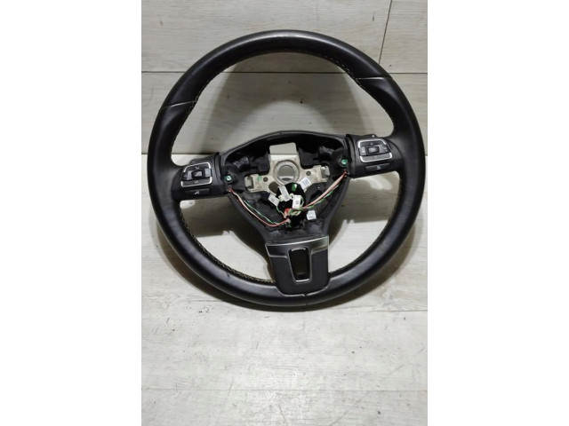 Volant Volkswagen Tiguan 2015 43570623