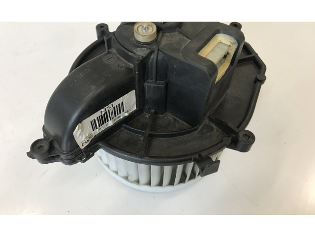 Вентилятор печки 5E2228200 Citroen Berlingo