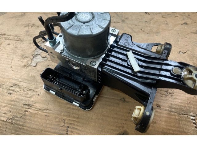 Jednotka ABS 101428191 BMW 3 G20 G21 2021
