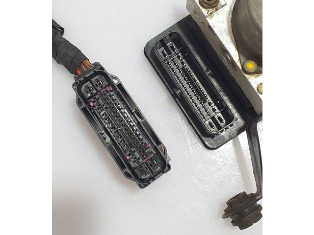 Jednotka ABS 5N0614109CD   Volkswagen Tiguan 2013