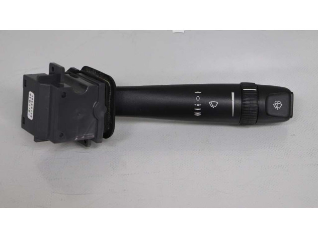 Ручка стеклоочистителей 31268567   Volvo S80